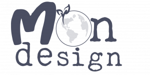 logo-mondesign